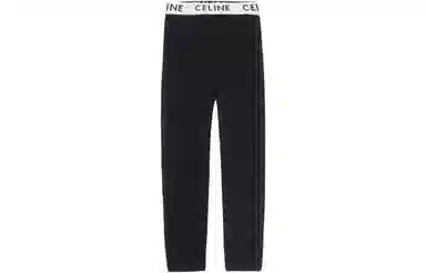 CELINE Logo
