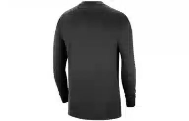 Jordan NBA LogoT