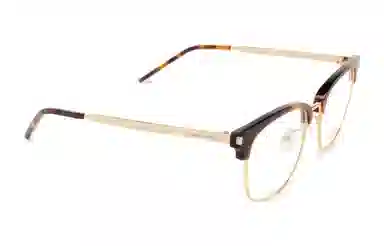 SAINT LAURENT Logo