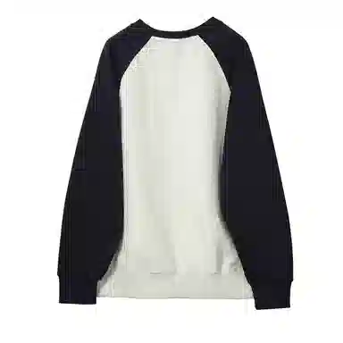 EOEI FW23 T