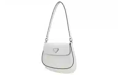PRADA Cleo