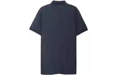 Burberry Polo
