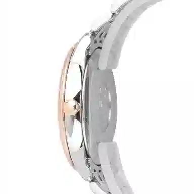 OMEGA 36.8mm 424.20.37.20.13.001