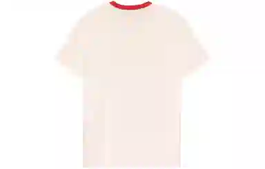 GUCCI SS22 Pablo Delcielo T