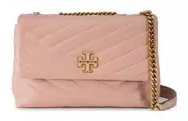 TORY BURCH Kira