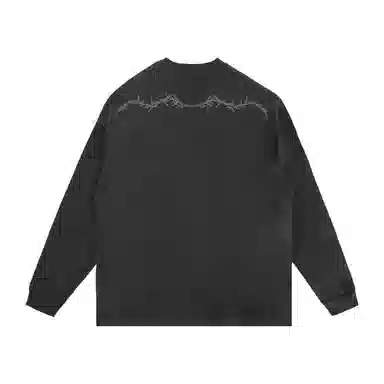 MT99 T