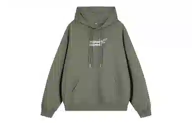 Mimx Homme