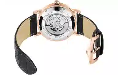 Katie Ermilio 42 KE-Y162QS