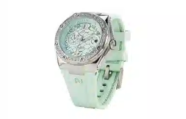 NSQUARE100 L0472-N48.1