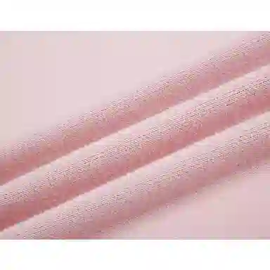 KAKAZZY Y2K Cartoon Sweater