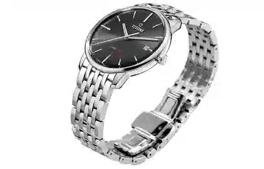 TITONI LINE1919 1919 50 40mm 83919S-576