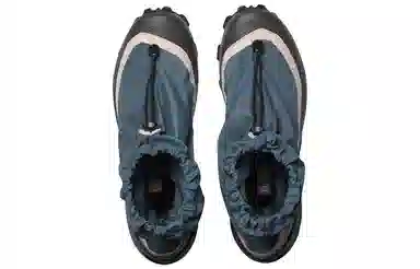 MM6 Maison Margiela x SALOMON Cross Mid
