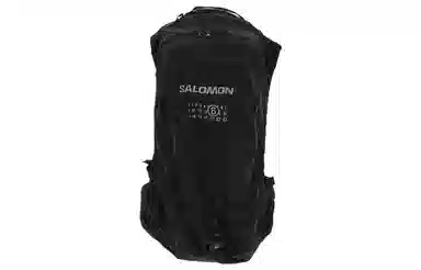 MM6 Maison Margiela Backpack