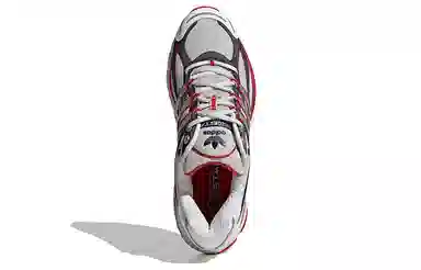 adidas Adistar Cushion 3