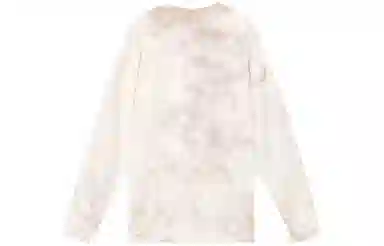 Nike T