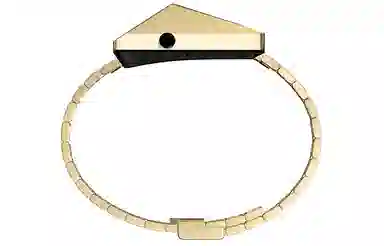 IB S30005S5
