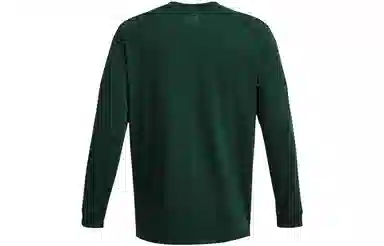 Under Armour T