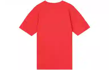 Champion T