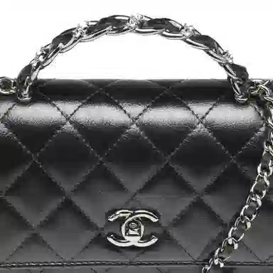 CHANEL 23K