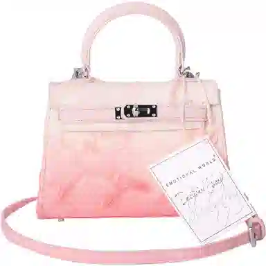 Emotional World OWLBOU