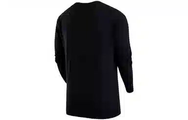 Jordan NBA LogoT