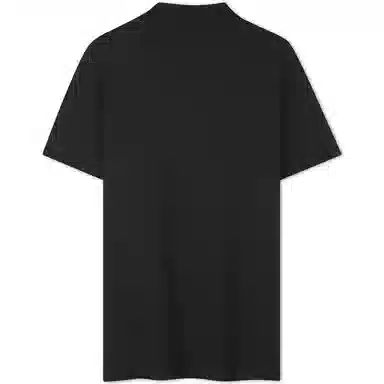 Tommy Hilfiger Polo