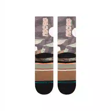 Stance x LUCASFILM 1