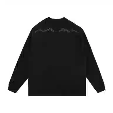 MT99 T