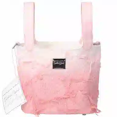 Emotional World vintageOWLBOU