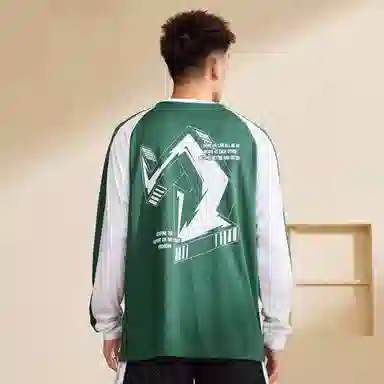 VEIDOORN T
