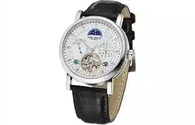 Katie Ermilio 42 KE-Y162QS