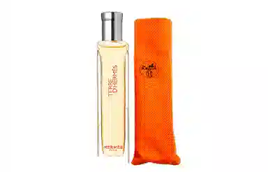 Hermes Terre d'Hermes EDT