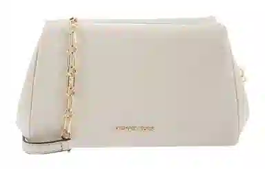 MICHAEL KORS MK Belle Logo