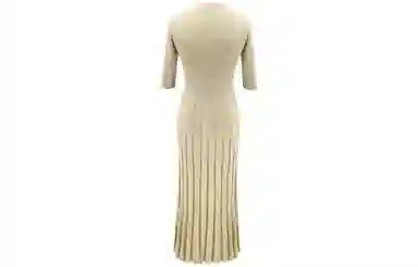 SEE YOU TOMORROW SISTERS