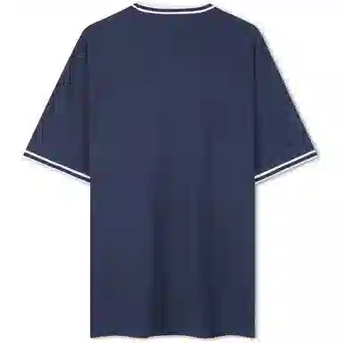 Tommy Hilfiger T