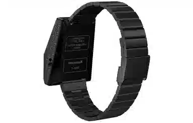 BENLYDESIGN IB S40003S3