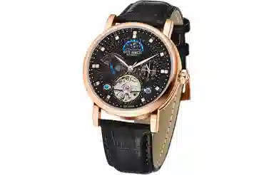 Katie Ermilio 42 KE-Y162QS