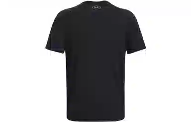 Under Armour LogoT