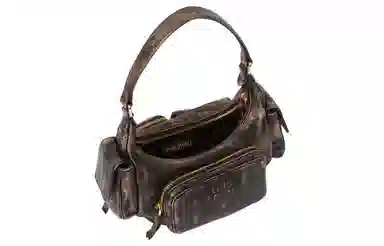 Miu Miu Hobo Bag