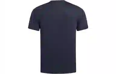 ARMANI EXCHANGE LogoT