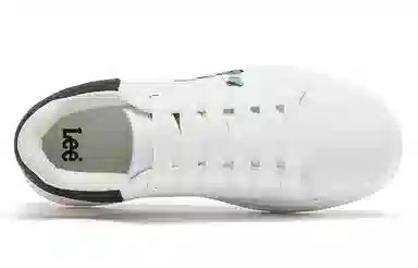 Lee Sneakers