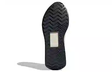 adidas originals COUNTRY