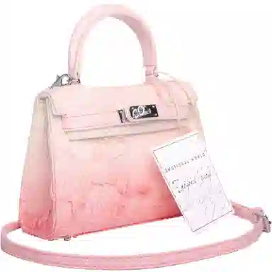 Emotional World OWLBOU