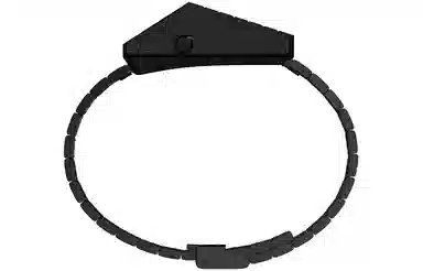 BENLYDESIGN IB S40003S3