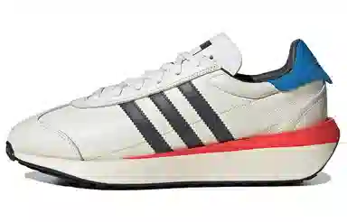 adidas originals COUNTRY