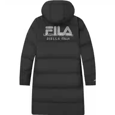 FILA 2023