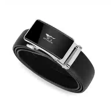 SEPTWOLVES logo 3.5CM