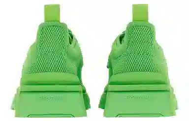 FERRAGAMO