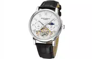 Katie Ermilio 42 KE-4320HEQ