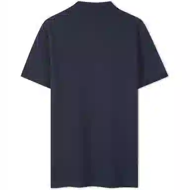 Tommy Hilfiger Polo